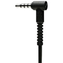 Marshall Mode 4.5 Bélomapordal filaire câblé avec microphone intégré et télécommande