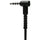 Marshall Mode 4.5 Bélomapordal filaire câblé avec microphone intégré et télécommande