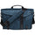 Tenba DNA 15 Slim Messenger Bag - Cobalt
