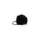 Rycote Canon XF 300/305 Mini Windjammer