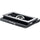 Manfrotto Quick Release Plate for Q6 Top Lock System