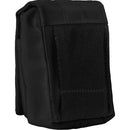 Manfrotto Nano Camera Pouch Stile