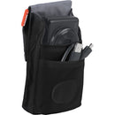 Manfrotto Nano Camera Pouch Stile