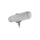 Rycote Stereo Cyclone MS Kit 12