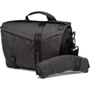Tenba DNA 11 Messenger Bag (Graphite)