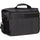 Tenba DNA 11 Messenger Bag (Graphite)