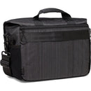 Tenba DNA 11 Messenger Bag (Graphite)