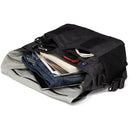 Tenba DNA 11 Messenger Bag (Graphite)