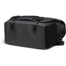 Tenba DNA 11 Messenger Bag (Graphite)