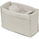 Tenba DNA 11 Messenger Bag (Graphite)