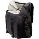 Tenba DNA 11 Messenger Bag (Graphite)