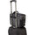 Tenba DNA 11 Messenger Bag (Graphite)