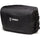 Tenba DNA 11 Messenger Bag (Graphite)