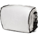 Tenba DNA 11 Messenger Bag (Graphite)