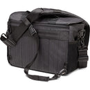 Tenba DNA 11 Messenger Bag (Graphite)