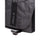 Tenba DNA 11 Messenger Bag (Graphite)