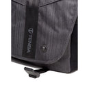 Tenba DNA 11 Messenger Bag (Graphite)