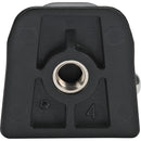 JOBY GorillaPod Action Tripod with GoPro Mount