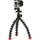 JOBY GorillaPod Action Tripod with GoPro Mount