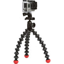JOBY GorillaPod Action Tripod with GoPro Mount