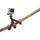 JOBY GorillaPod Action Tripod with GoPro Mount