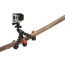 JOBY GorillaPod Action Tripod with GoPro Mount