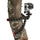 JOBY GorillaPod Action Tripod with GoPro Mount
