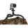 JOBY GorillaPod Action Tripod with GoPro Mount