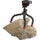 JOBY GorillaPod Action Tripod with GoPro Mount
