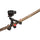 JOBY GorillaPod Action Tripod with GoPro Mount