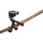 JOBY GorillaPod Action Tripod with GoPro Mount
