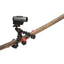 JOBY GorillaPod Action Tripod with GoPro Mount