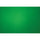 TEART DE RÉSISTANTS DE RILLONNES WESTCOTT - Green à clé chroma (9 'x 20')