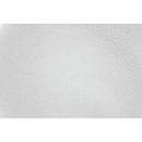 Westcott Wrinkle-Resistant Backdrop - High-Key White (9' x 20')