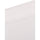 Westcott Wrinkle-Resistant Backdrop - High-Key White (9' x 20')