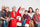 Westcott Wrinkle-Resistant Backdrop - High-Key White (9' x 20')