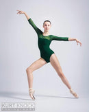 Westcott Wrinkle-Resistant Backdrop - High-Key White (9' x 20')