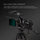 Tilta Full Camera Cage for Sony FX5 - Titanium Gray