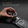 Tilta 16mm Wide Angle Lens for iPhone (T-Mount) - Champagne