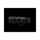 Sigma 70-200mm f/2.8 DG DN OS Sports Lens (L-Mount)