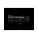 SIGMA 70-200MM F2.8 DG DN OS Sony E-Mount