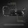 Tilta Camera Cage for Sony FX5 Pro Kit - Black