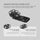 Tilta Khronos iPhone 18 Pro Max Ultimate Kit - Black