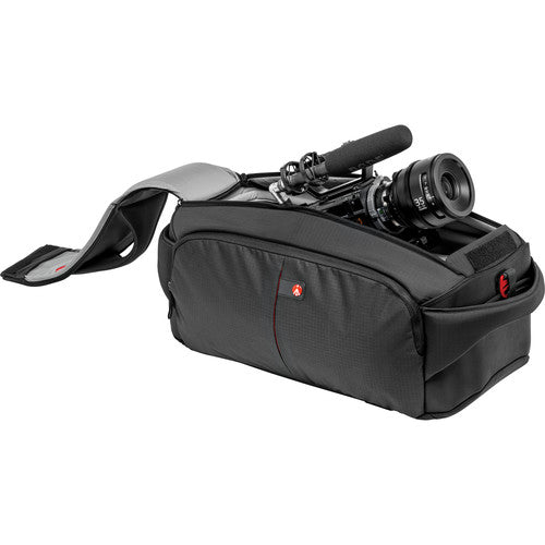 Manfrotto PL-CC-197 Pro Light Video Camera Case (Black)