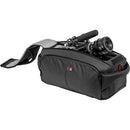 Vidéo de Manfrotto PL-CC-197 Pro Light caméra Cas (noir)