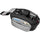Manfrotto PL-CC-197 Pro Light Video Camera Case (Black)