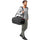 Manfrotto PL-CC-197 Pro Light Video Camera Case (Black)