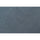Westcott Wrinkle-Resistant Backdrop - Neutral Gray (9' x 20')