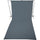 Westcott Wrinkle-Resistant Backdrop - Neutral Gray (9' x 20')