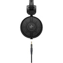 Audio-Technica Ath-R-R70X Pro référence d'écoute de référence